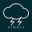 Nimbus